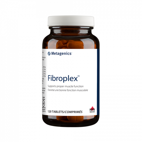 Fibroplex™